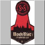 s038 (24).JPG